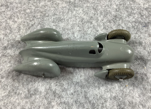 Dinky toys 1940 - toys, auto