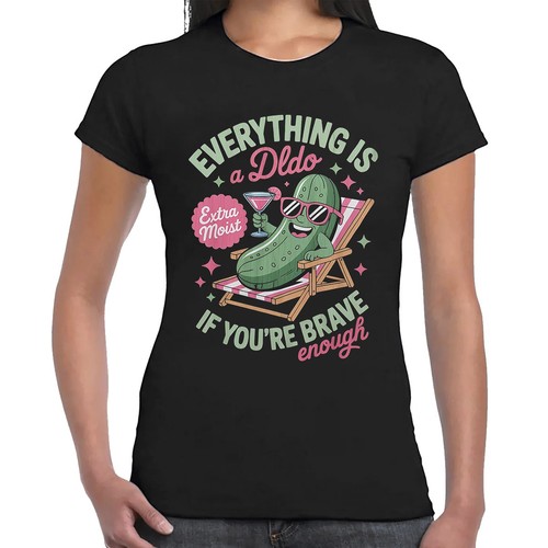 Every thing dldo - every,