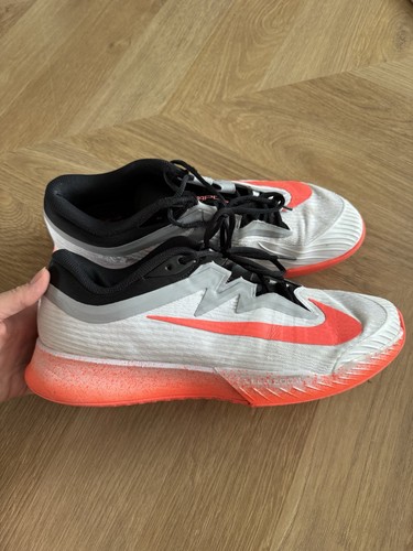 Size men trainers nike - trainers,