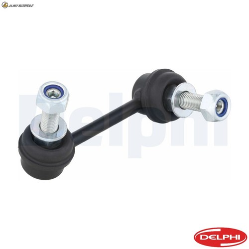 Rod brace stabilizer tc2280 - rod,