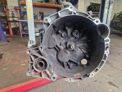 2012 mini countyman r60 diesel - countyman,