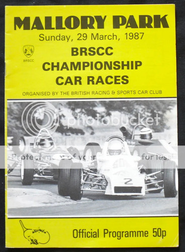 Mallory park mar 1987 brscc - 29,