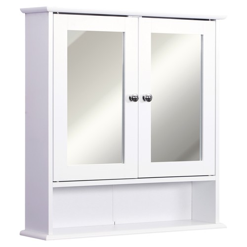 Kleankin wall mounted - kleankin, cabinet