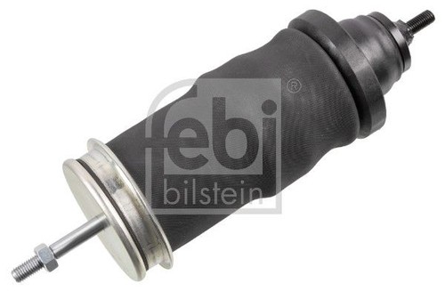 Febi cab suspension - febi,