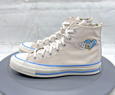 Converse Shoes By You Golf