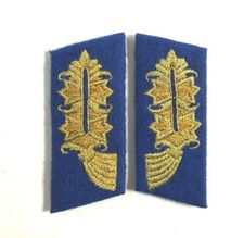 WW2 GERMAN KRIEGSMARINE