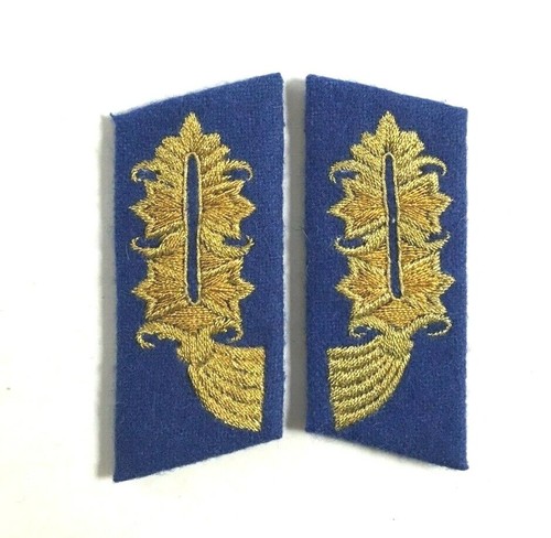 Ww2 german kriegsmarine - ww2,