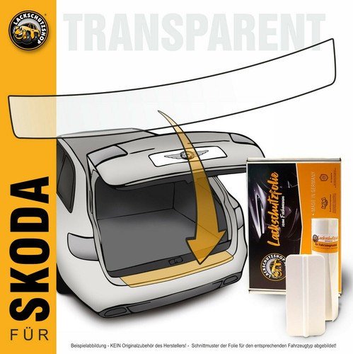 Paint protection film for - protection,