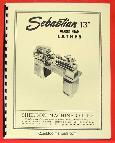 Sheldon sebastian metal - sheldon-sebastian,