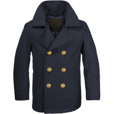 German army style - army, classic