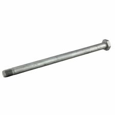 FA ITALY 87500000 ENGINE PINS M14X240 125 Vespa PX T5 AE VNX5T 1985-1990