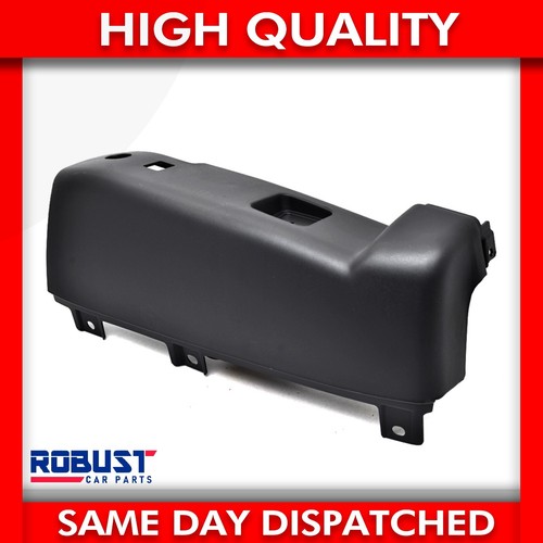 For peugeot boxer - for, citroen
