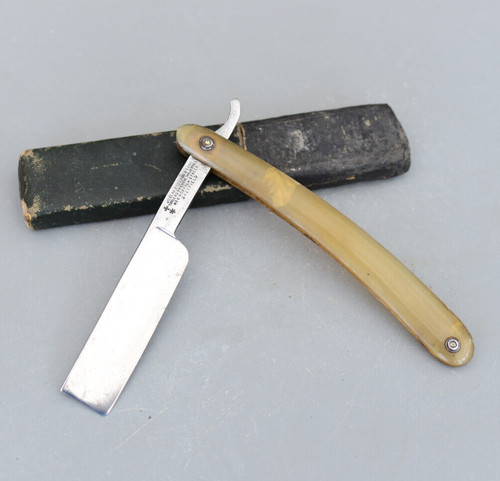 Vintage rare joseph rodgers - rare,