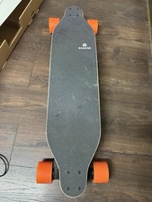 Boosted Plus 