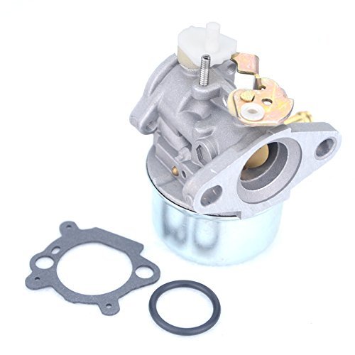 Carburetor for huskee - for,
