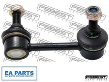 Rod/Strut, stabiliser for