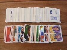 Merlin Rugby World Cup 1999 Stickers - VGC - Pick & Choose The Stickers You Need