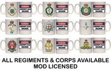 British army current - army,