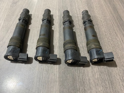 Honda cbr 954 - cbr,