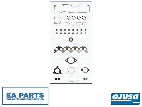 Gasket set cylinder head for - set,,