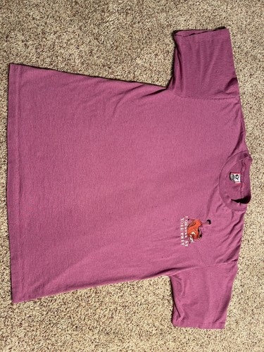 Vintage disney design pumba - vintage,