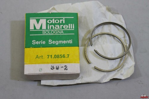 Nos oem motori minarelli - motori,