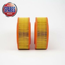 Classic MG MGB GT V8 Air