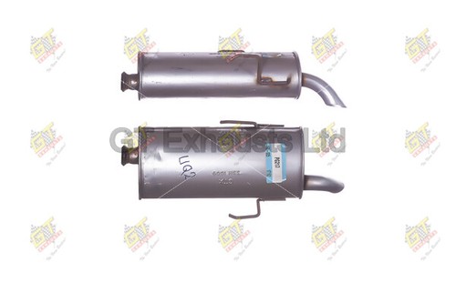 Peugeot 106 1991 1996 - 106, 1a,
