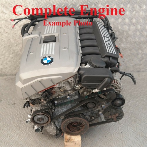 Bmw e60 e61 e63 e65 - e61, e90
