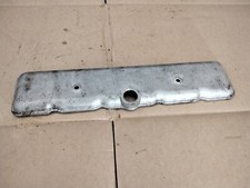 David Brown 950 Engine Rocker