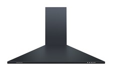 Cookology cooker hood 90cm - hood,