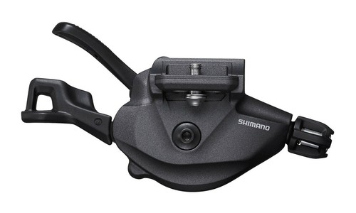 Shimano deore m8100 shift - xt,