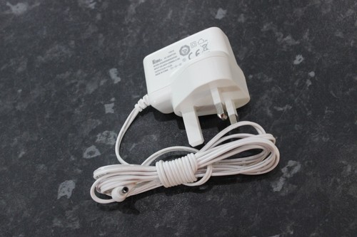 Genuine ktec adaptor - genuine,