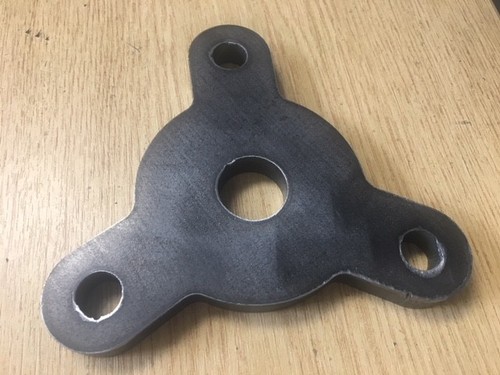 Ice cream van spares - ice, 3