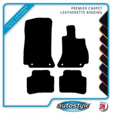 Fits Mercedes C Class W206
