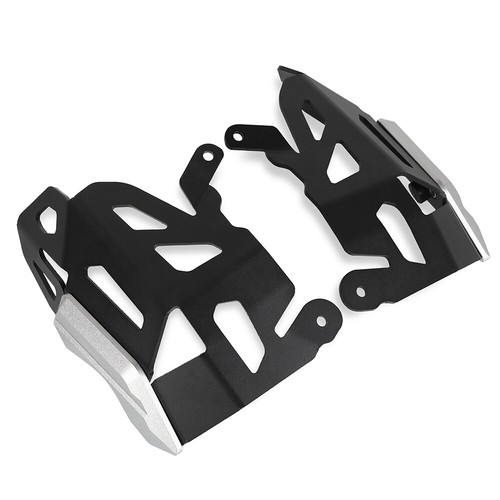 For bmw r1250r 25 - bmw, r1250r/rs