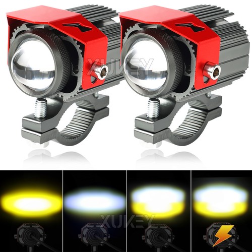 Motorcycle modes - motorcycle, 4