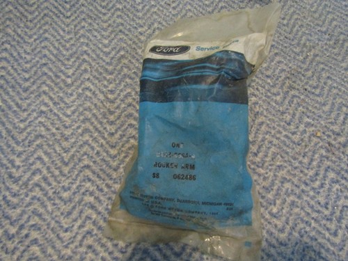 Nos 1968 1980 ford - -,