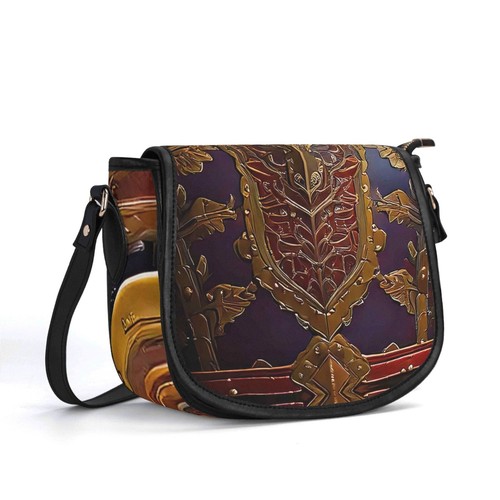 Baroque medieval genuine - medieval,
