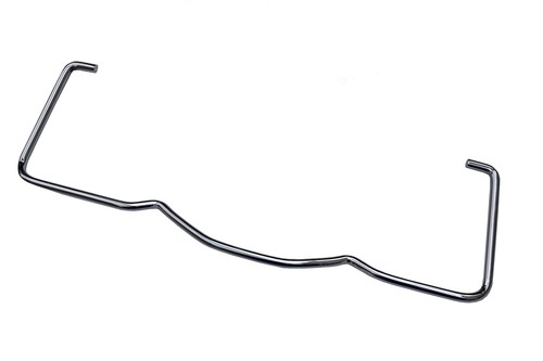 Bracket support - bracket, /