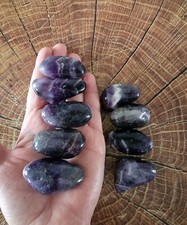 **RARE - Very LARGE** XL