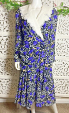 Vintage Liz Roberts By Mary