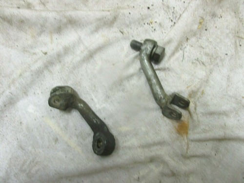 Yamaha yds3 yds3c - yds3, bear