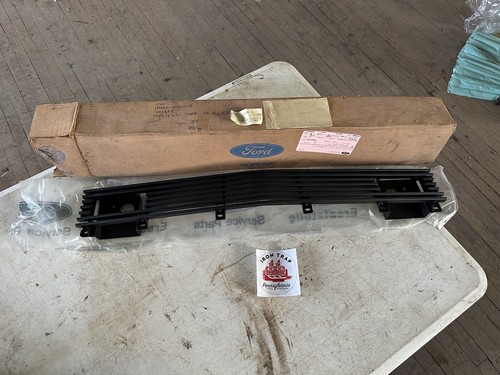 Oem nos ford capri mk1 - ford,