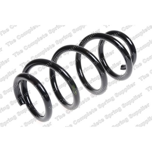 Coil spring for - 1x, (single)