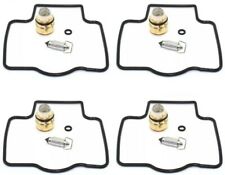 4x OE Kawasaki ZX9R C1 C2 1998