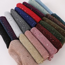 High Quality Sparkle Shimmer