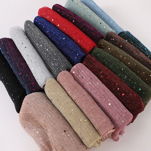 High quality sparkle shimmer - high,