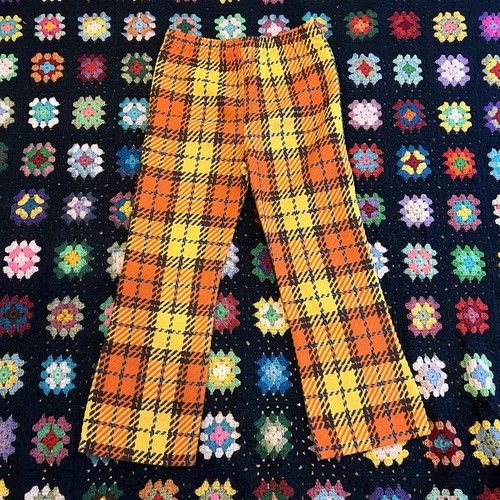 Vintage penny carol - penny’s,