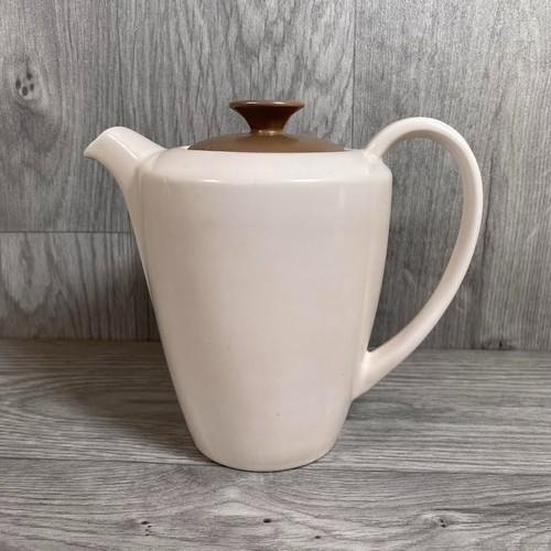 Vintage poole pottery - vintage,